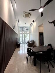 Waterfront @ Faber (D5), Apartment #562039251
